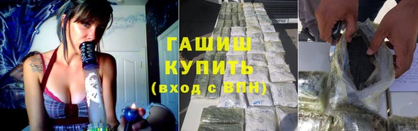 гашик Алексеевка