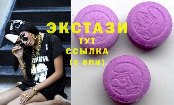 гашик Алексеевка