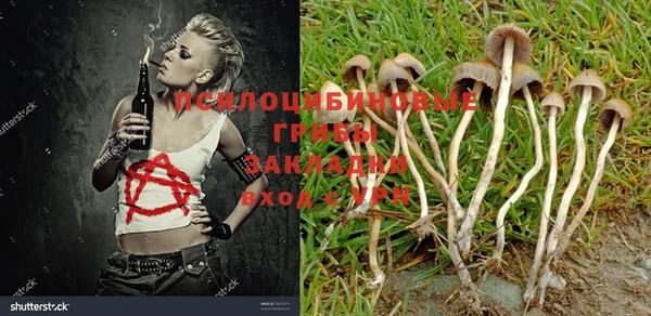 мефедрон Алзамай
